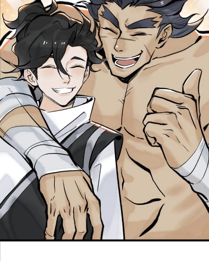 Nhất Niệm Tiêu Dao Chapter 14 - 8