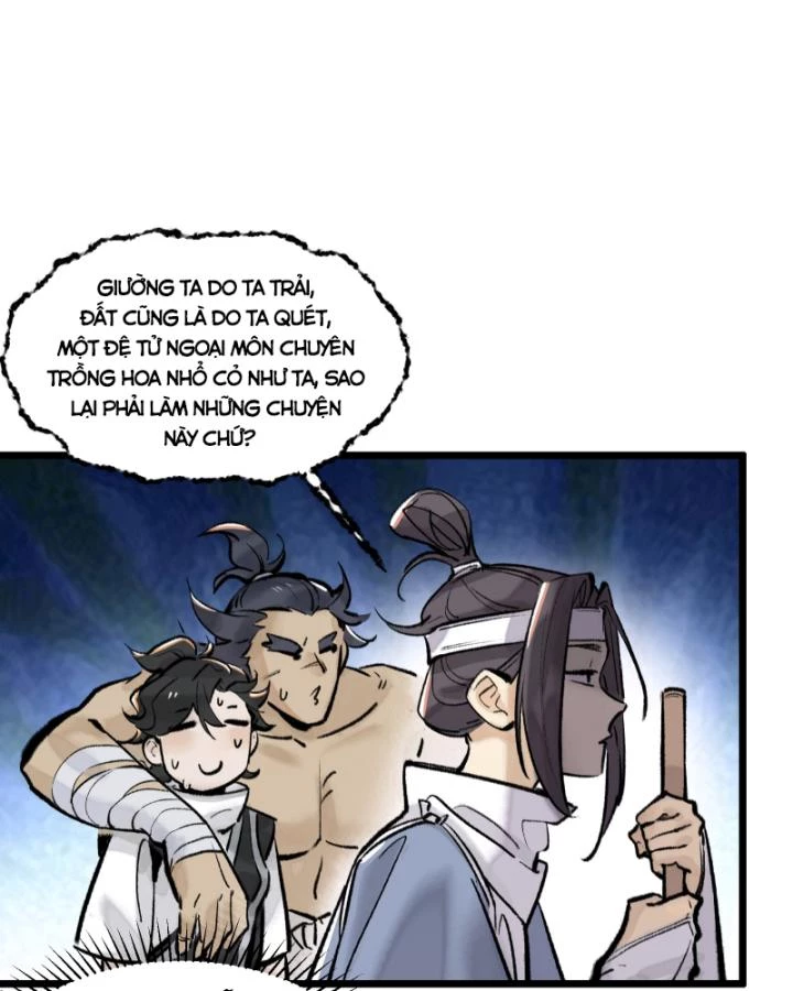 Nhất Niệm Tiêu Dao Chapter 14 - 10