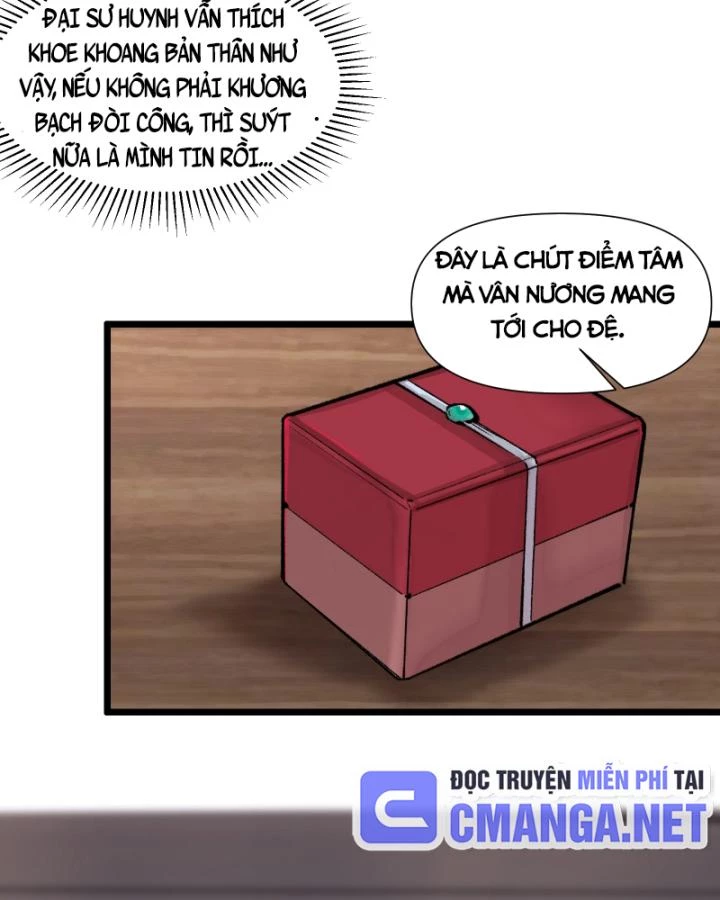 Nhất Niệm Tiêu Dao Chapter 14 - 11