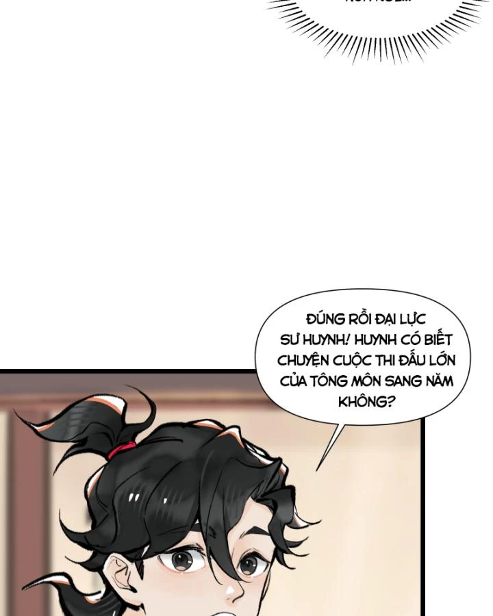 Nhất Niệm Tiêu Dao Chapter 14 - 14