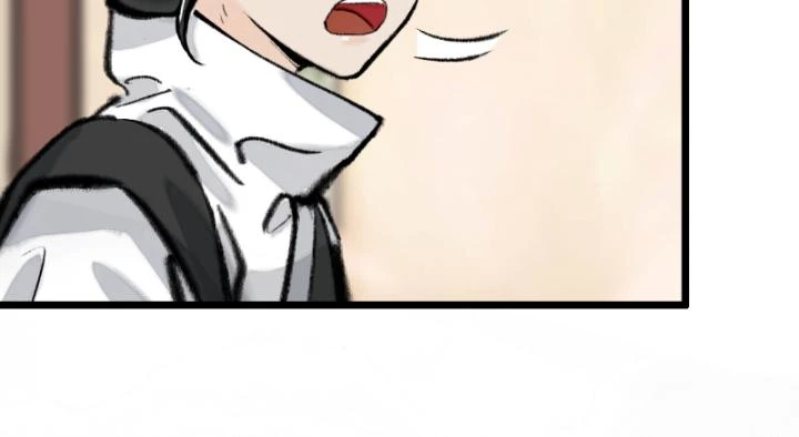 Nhất Niệm Tiêu Dao Chapter 14 - 15