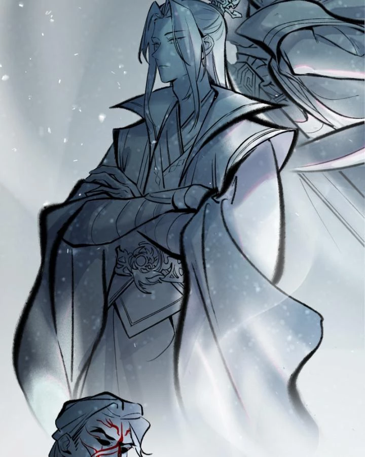 Nhất Niệm Tiêu Dao Chapter 14 - 20