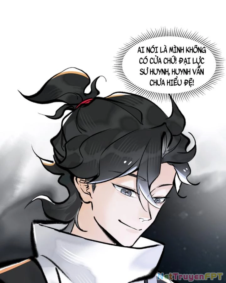 Nhất Niệm Tiêu Dao Chapter 14 - 27