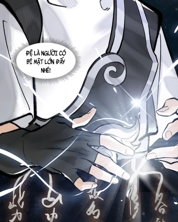 Nhất Niệm Tiêu Dao Chapter 14 - 28