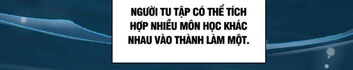 Nhất Niệm Tiêu Dao Chapter 14 - 31