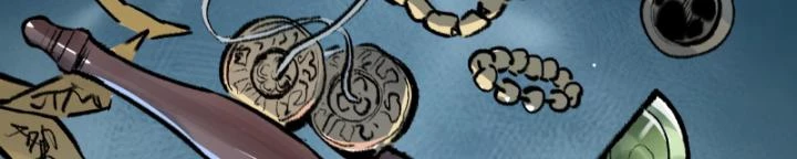 Nhất Niệm Tiêu Dao Chapter 14 - 36