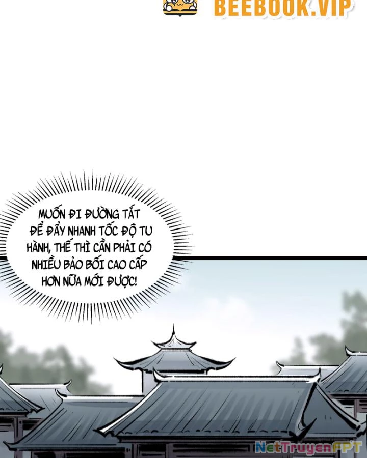 Nhất Niệm Tiêu Dao Chapter 14 - 39