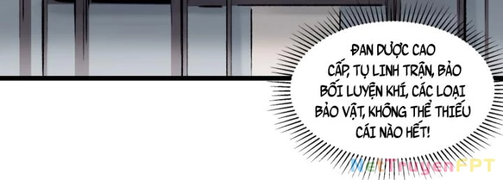 Nhất Niệm Tiêu Dao Chapter 14 - 40