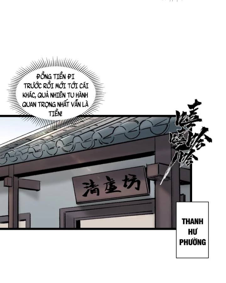 Nhất Niệm Tiêu Dao Chapter 14 - 41