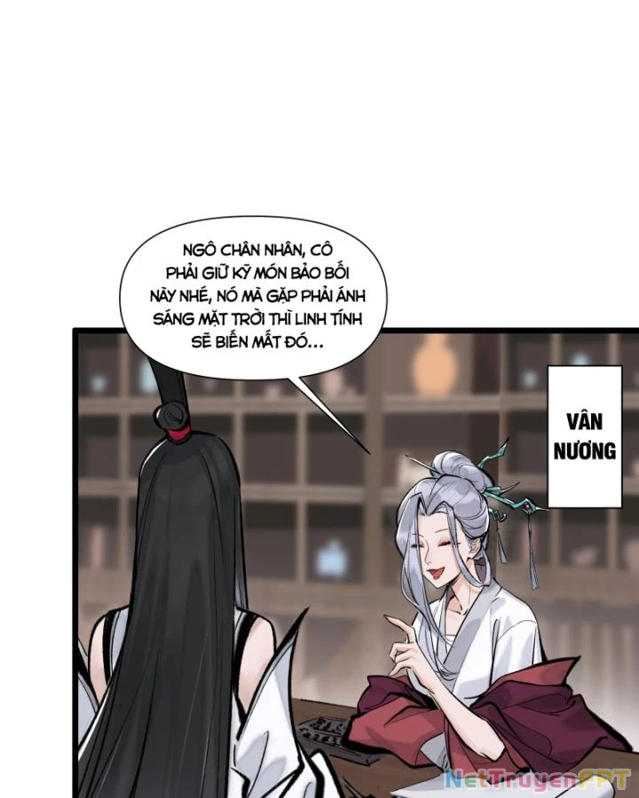 Nhất Niệm Tiêu Dao Chapter 14 - 42