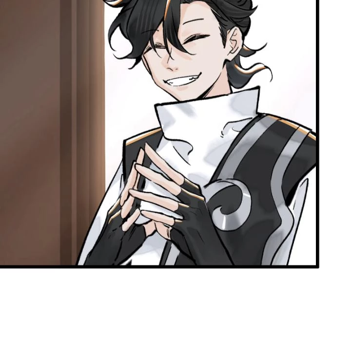 Nhất Niệm Tiêu Dao Chapter 14 - 50