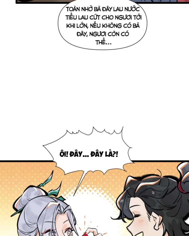 Nhất Niệm Tiêu Dao Chapter 14 - 52