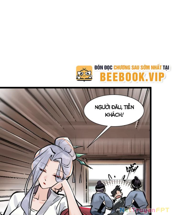 Nhất Niệm Tiêu Dao Chapter 14 - 55