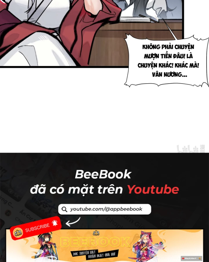Nhất Niệm Tiêu Dao Chapter 14 - 56