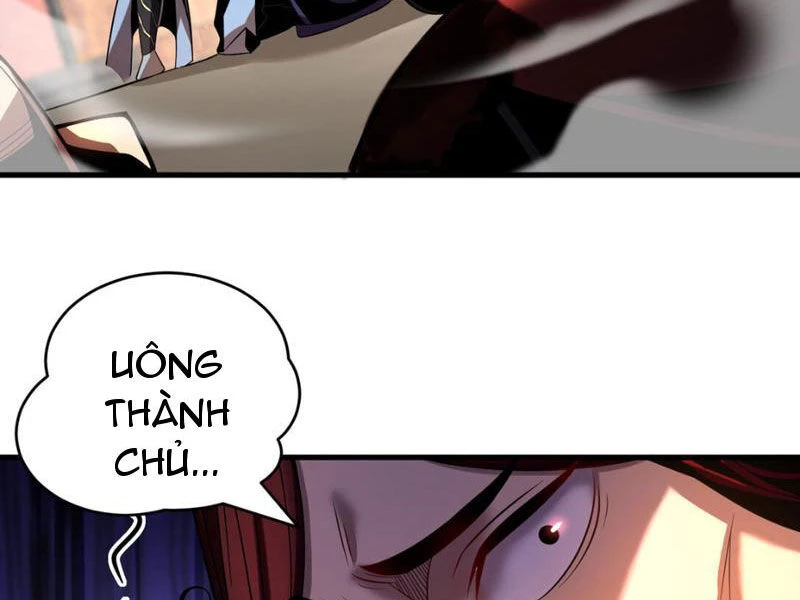 Đệ Tử Tu Luyện Còn Ta Thì Lười Biếng Chapter 27 - 8
