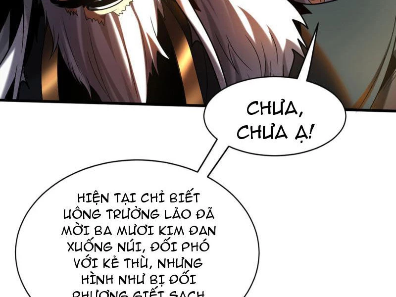 Đệ Tử Tu Luyện Còn Ta Thì Lười Biếng Chapter 28 - 2