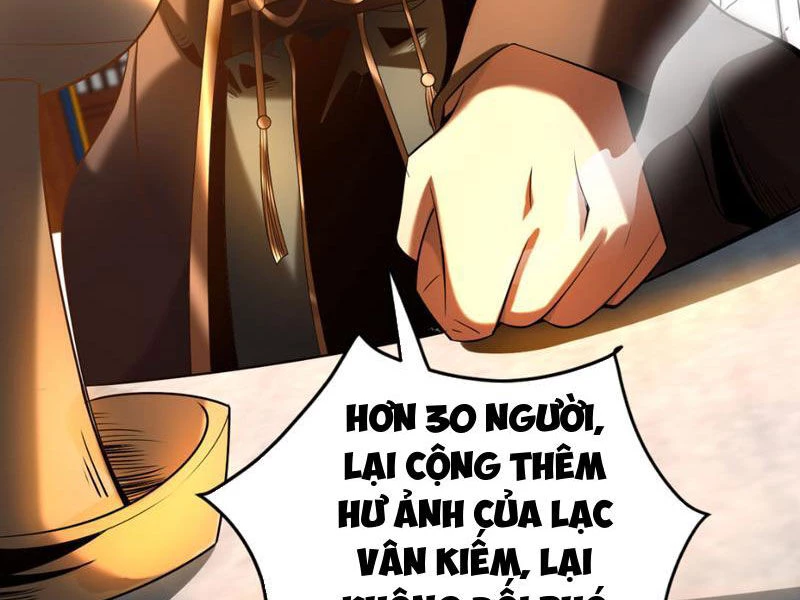 Đệ Tử Tu Luyện Còn Ta Thì Lười Biếng Chapter 28 - 7