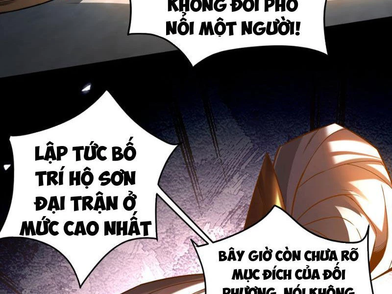 Đệ Tử Tu Luyện Còn Ta Thì Lười Biếng Chapter 28 - 8