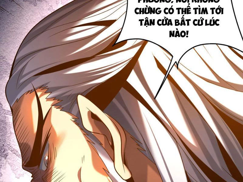 Đệ Tử Tu Luyện Còn Ta Thì Lười Biếng Chapter 28 - 9
