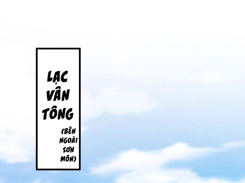 Đệ Tử Tu Luyện Còn Ta Thì Lười Biếng Chapter 28 - 12