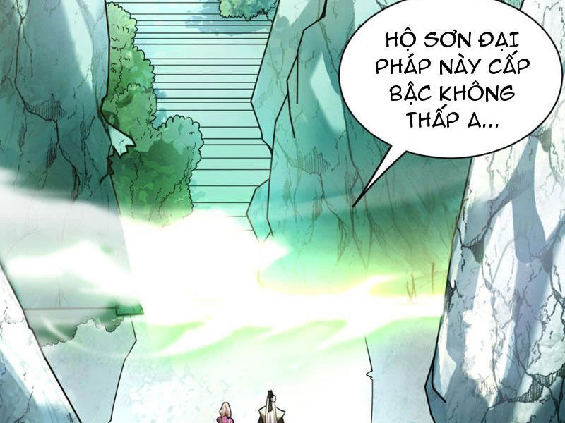Đệ Tử Tu Luyện Còn Ta Thì Lười Biếng Chapter 28 - 17