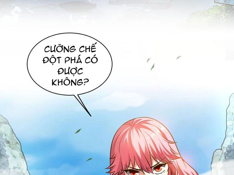 Đệ Tử Tu Luyện Còn Ta Thì Lười Biếng Chapter 28 - 19