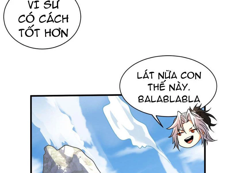 Đệ Tử Tu Luyện Còn Ta Thì Lười Biếng Chapter 28 - 22