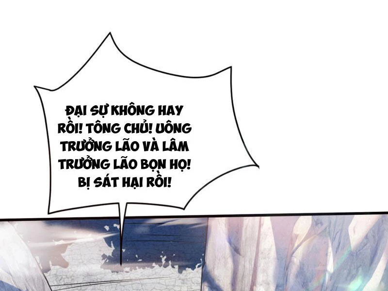 Đệ Tử Tu Luyện Còn Ta Thì Lười Biếng Chapter 28 - 26