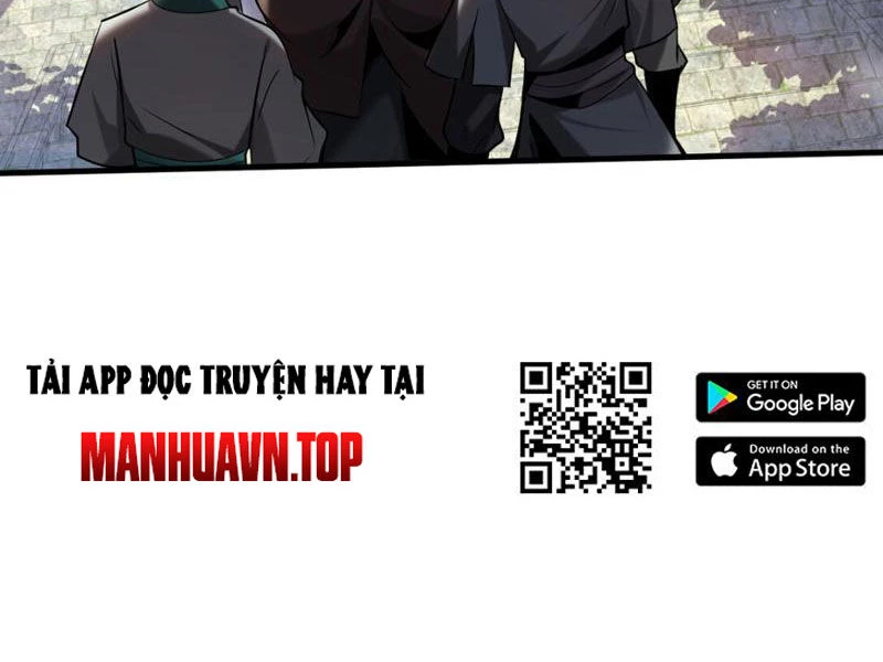 Đệ Tử Tu Luyện Còn Ta Thì Lười Biếng Chapter 28 - 28