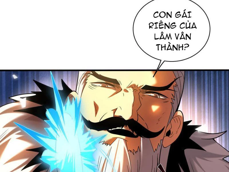 Đệ Tử Tu Luyện Còn Ta Thì Lười Biếng Chapter 28 - 35