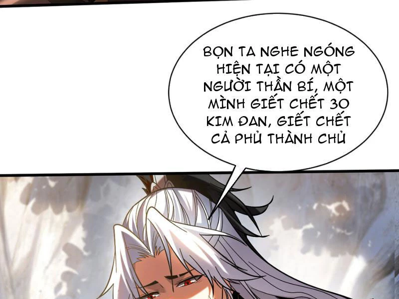 Đệ Tử Tu Luyện Còn Ta Thì Lười Biếng Chapter 28 - 44