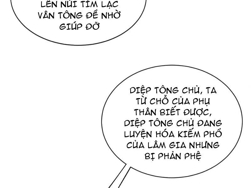Đệ Tử Tu Luyện Còn Ta Thì Lười Biếng Chapter 28 - 46