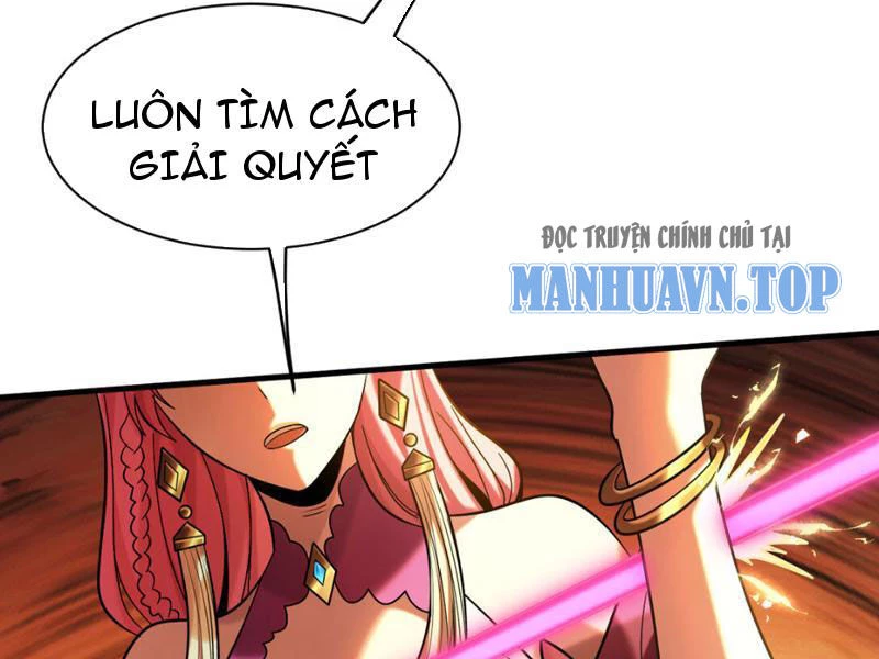 Đệ Tử Tu Luyện Còn Ta Thì Lười Biếng Chapter 28 - 47