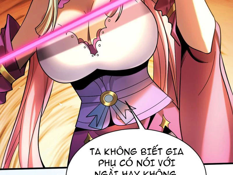 Đệ Tử Tu Luyện Còn Ta Thì Lười Biếng Chapter 28 - 48