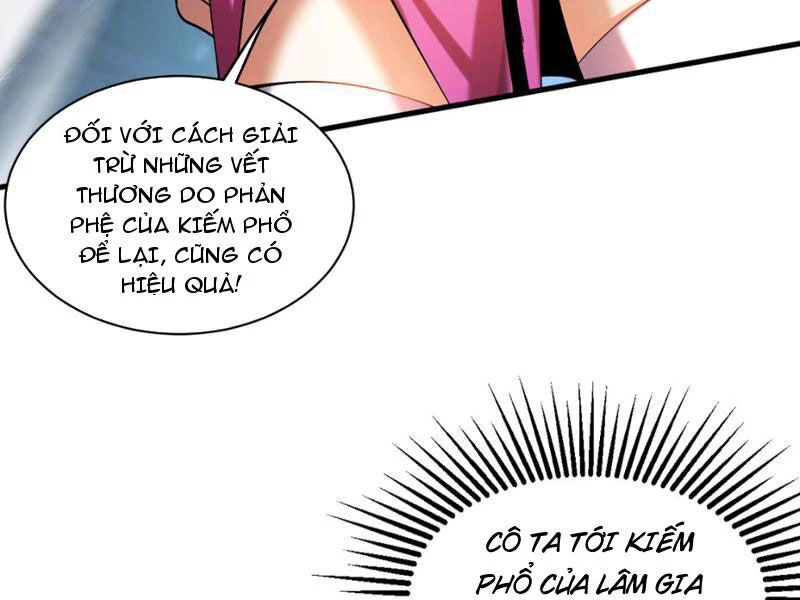 Đệ Tử Tu Luyện Còn Ta Thì Lười Biếng Chapter 28 - 52