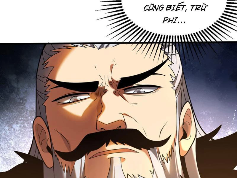 Đệ Tử Tu Luyện Còn Ta Thì Lười Biếng Chapter 28 - 53