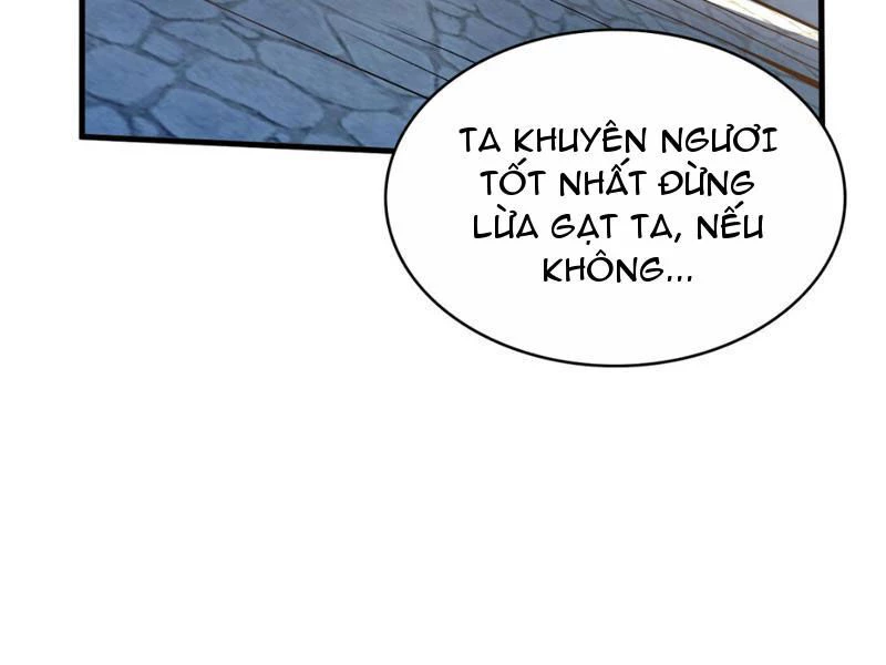 Đệ Tử Tu Luyện Còn Ta Thì Lười Biếng Chapter 28 - 56