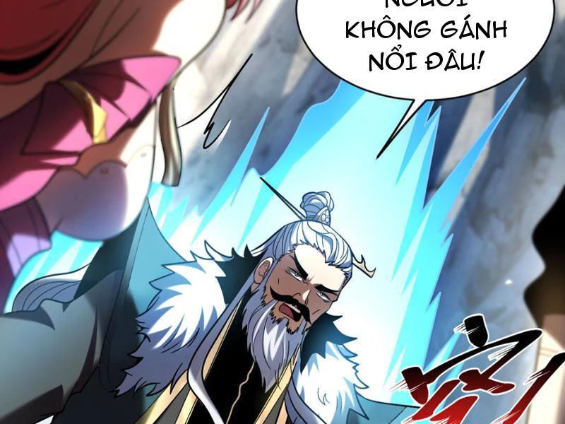 Đệ Tử Tu Luyện Còn Ta Thì Lười Biếng Chapter 28 - 58