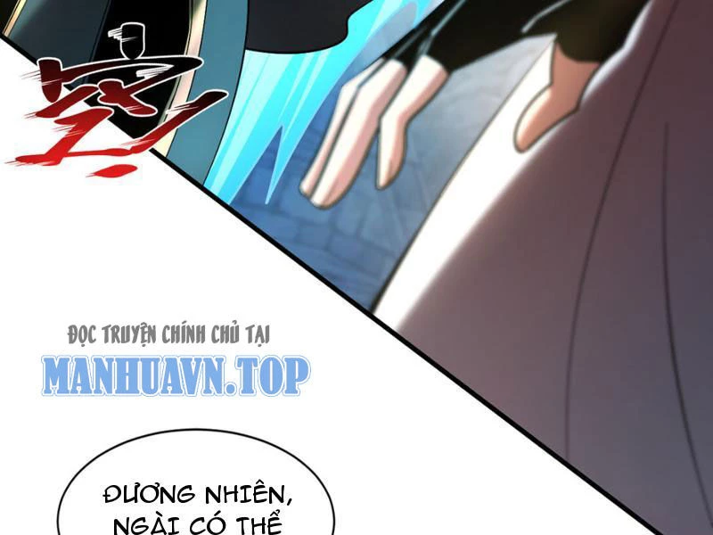 Đệ Tử Tu Luyện Còn Ta Thì Lười Biếng Chapter 28 - 60