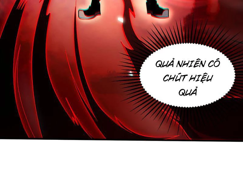Đệ Tử Tu Luyện Còn Ta Thì Lười Biếng Chapter 28 - 70