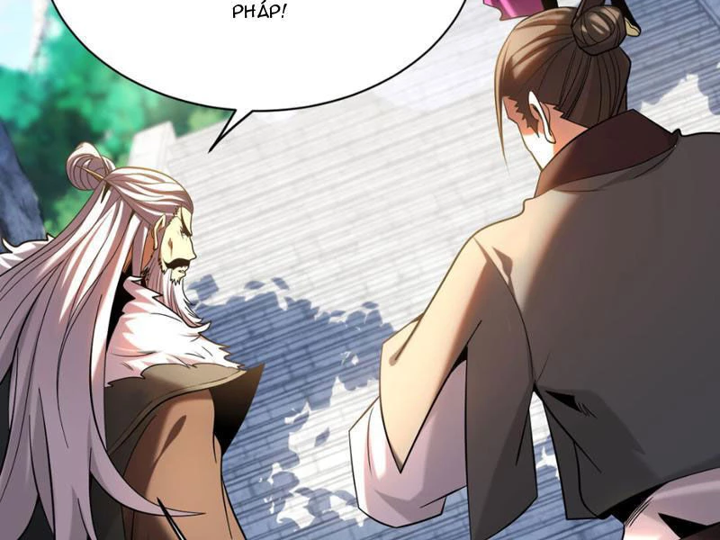 Đệ Tử Tu Luyện Còn Ta Thì Lười Biếng Chapter 28 - 75