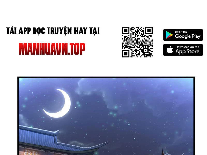 Đệ Tử Tu Luyện Còn Ta Thì Lười Biếng Chapter 28 - 79