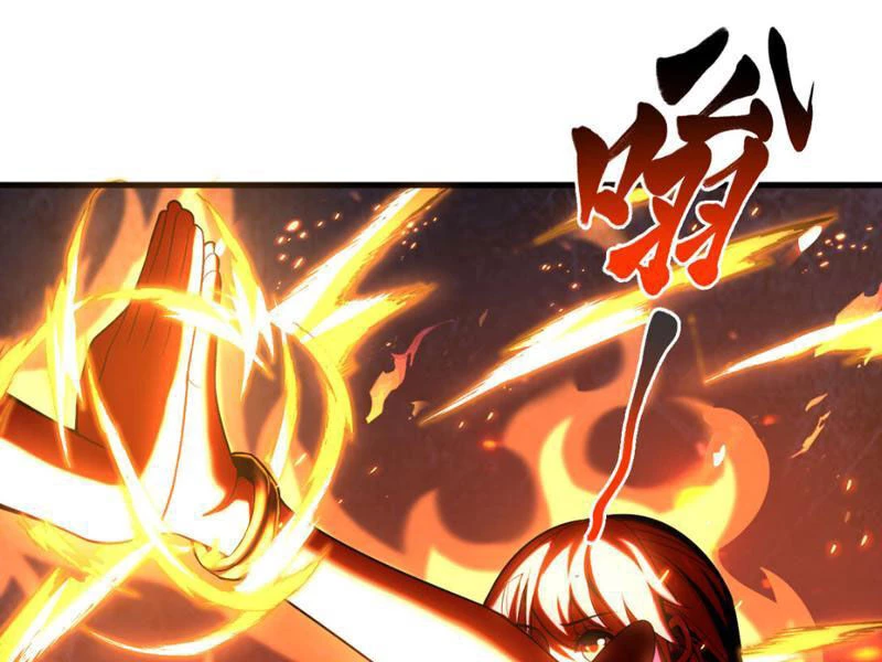 Đệ Tử Tu Luyện Còn Ta Thì Lười Biếng Chapter 28 - 82