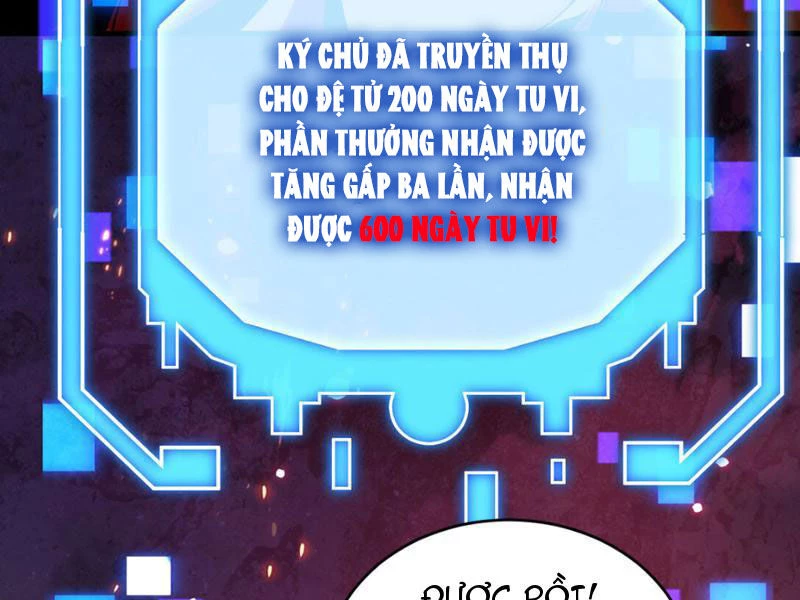 Đệ Tử Tu Luyện Còn Ta Thì Lười Biếng Chapter 28 - 86