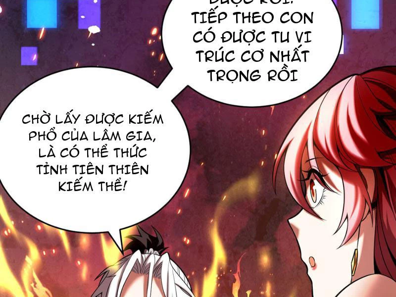 Đệ Tử Tu Luyện Còn Ta Thì Lười Biếng Chapter 28 - 87