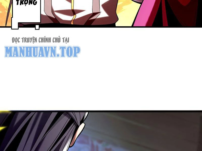 Đệ Tử Tu Luyện Còn Ta Thì Lười Biếng Chapter 28 - 89