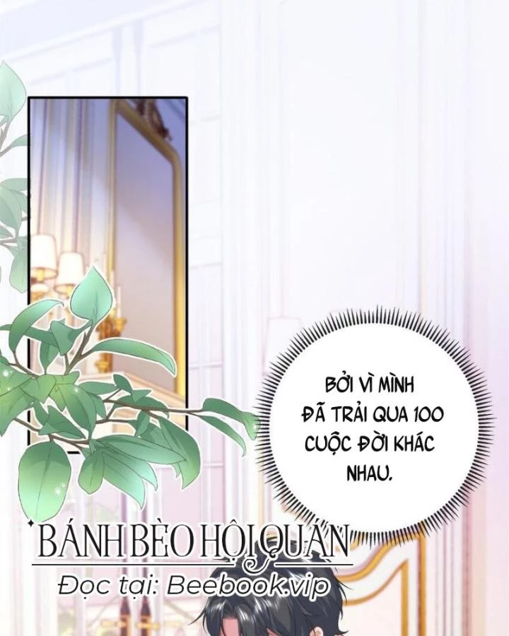 Bé Rồng Đột Kích! Mami Vừa Cay Vừa Độc Chapter 76 - 4