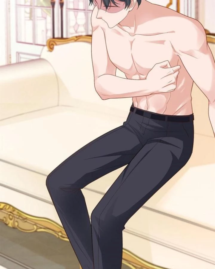 Bé Rồng Đột Kích! Mami Vừa Cay Vừa Độc Chapter 76 - 5