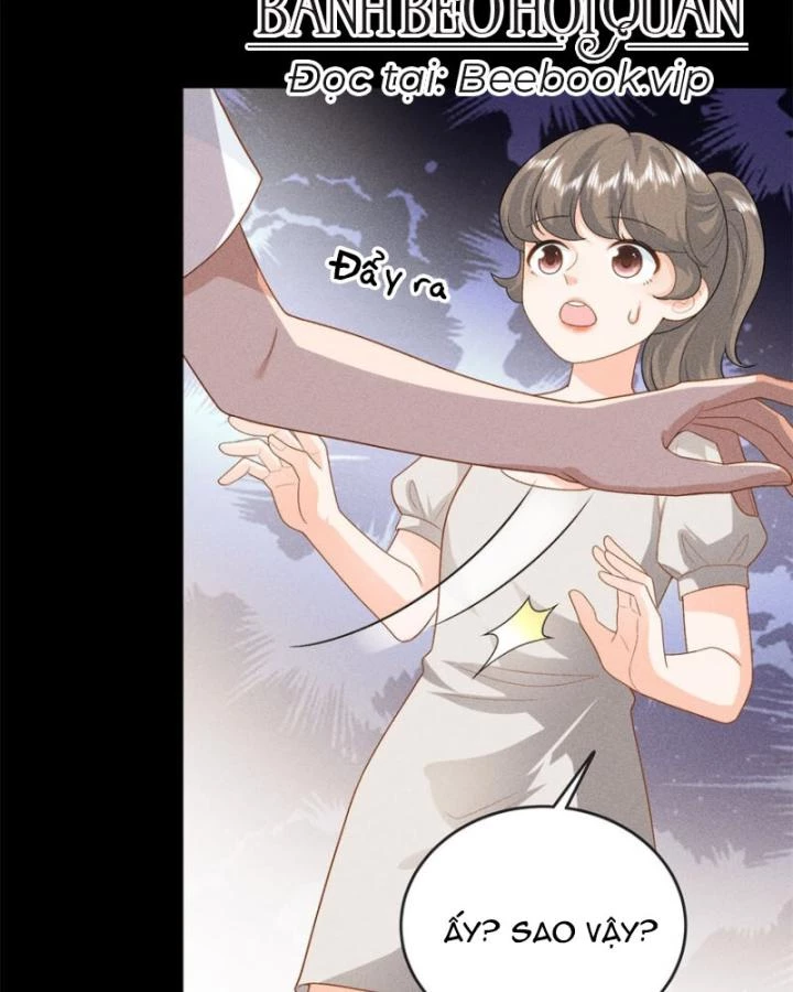 Bé Rồng Đột Kích! Mami Vừa Cay Vừa Độc Chapter 76 - 10