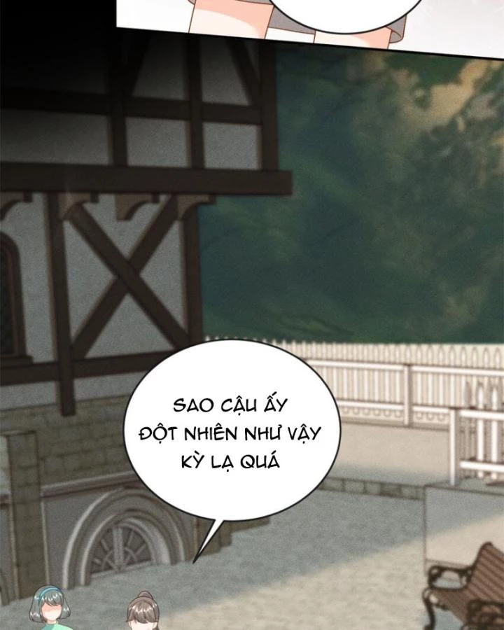 Bé Rồng Đột Kích! Mami Vừa Cay Vừa Độc Chapter 76 - 11